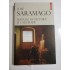 MANUAL DE PICTURA SI CALIGRAFIE - JOSE SARAMAGO MANUAL DE PICTURA SI CALIGRAFIE - JOSE SARAMAGO